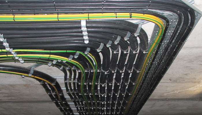 s2 burl cables